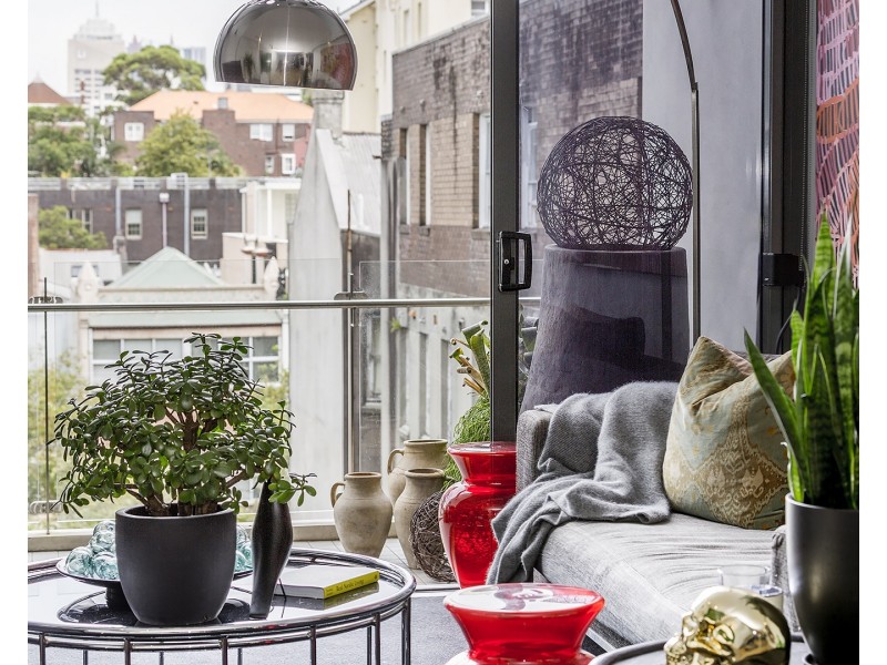 320 Liverpool Street, Darlinghurst NSW 2010