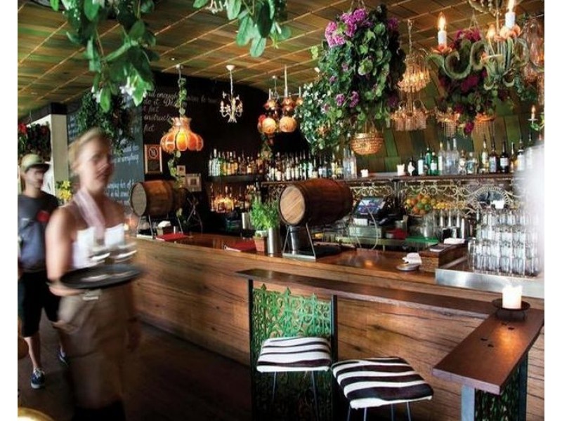 320 Liverpool Street, Darlinghurst NSW 2010