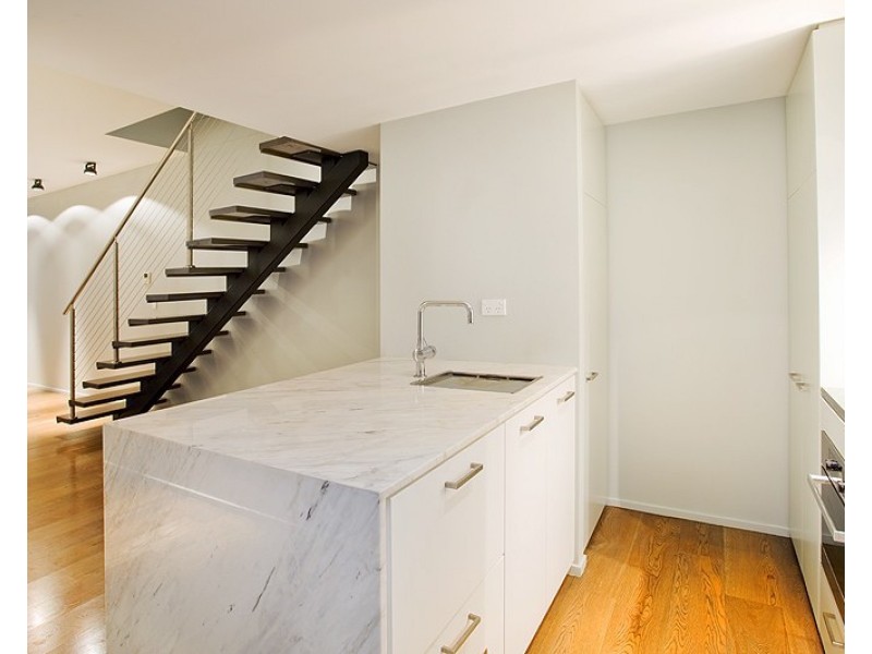 320 Liverpool Street, Darlinghurst NSW 2010