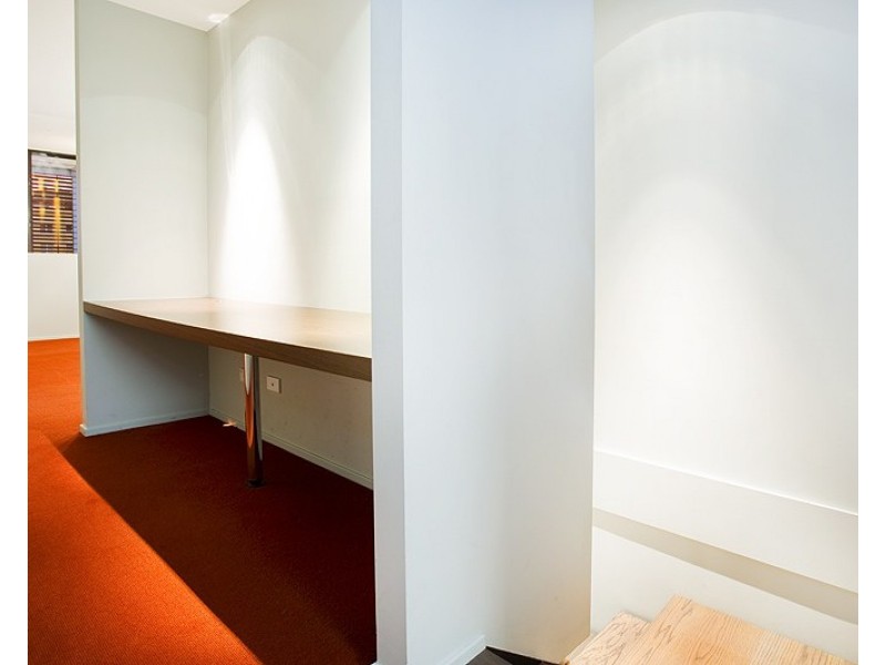 320 Liverpool Street, Darlinghurst NSW 2010