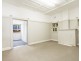 40 Claude Street, Chatswood NSW 2067