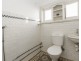 40 Claude Street, Chatswood NSW 2067