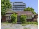 40 Claude Street, Chatswood NSW 2067