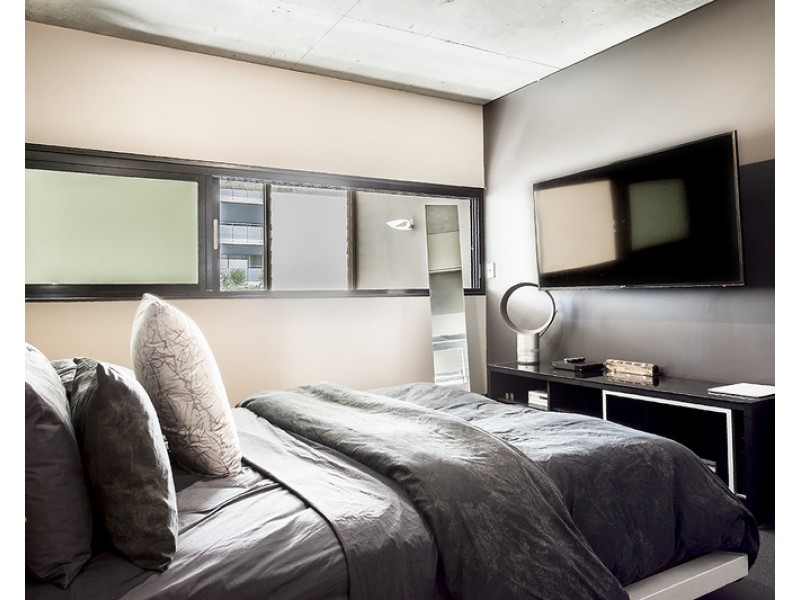 96 Buckingham Street, Surry Hills NSW 2010