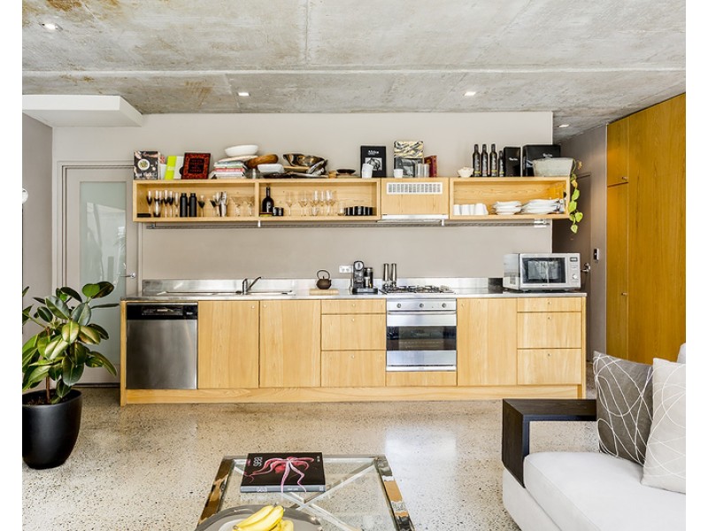 96 Buckingham Street, Surry Hills NSW 2010