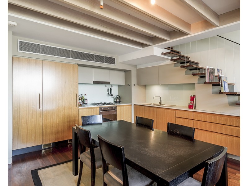 2 York Street, Sydney NSW 2000