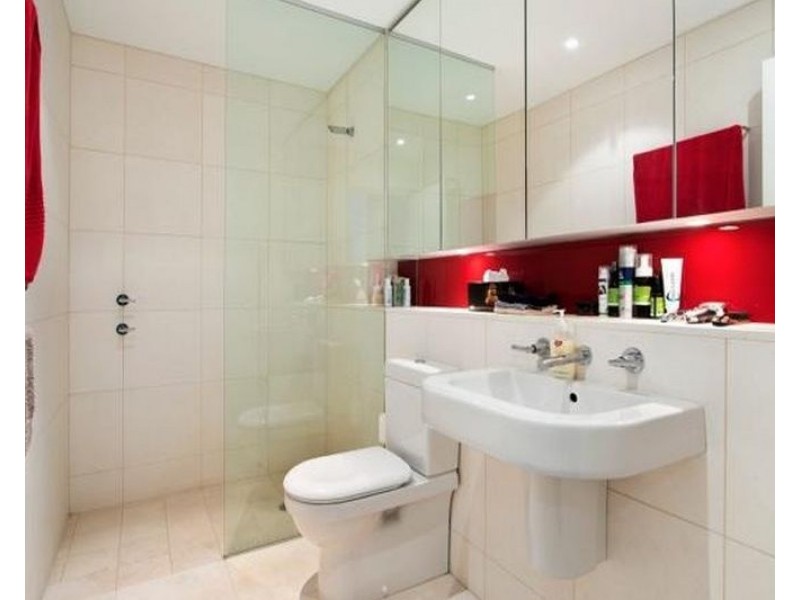 2 York Street, Sydney NSW 2000