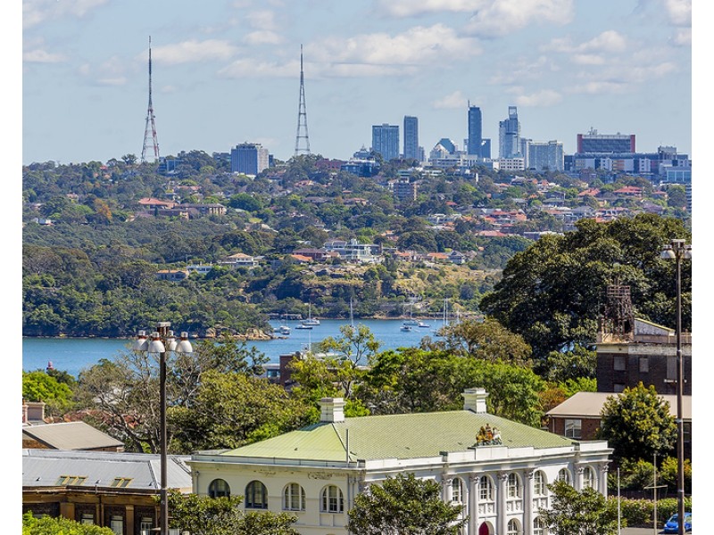 2 York Street, Sydney NSW 2000