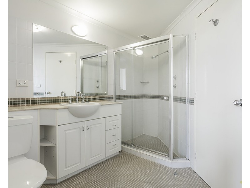 22 Sir John Young Crescent, Sydney NSW 2000