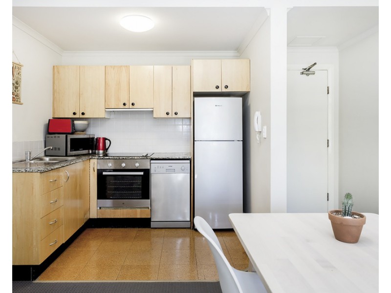 173 Cathedral Street, Woolloomooloo NSW 2011