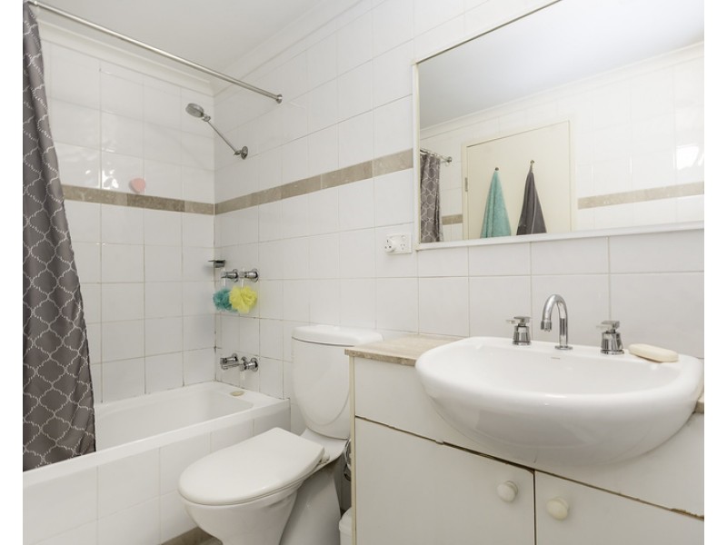 173 Cathedral Street, Woolloomooloo NSW 2011