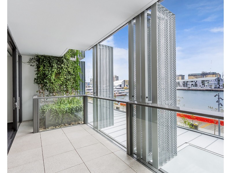 25 Barangaroo Avenue, Sydney NSW 2000