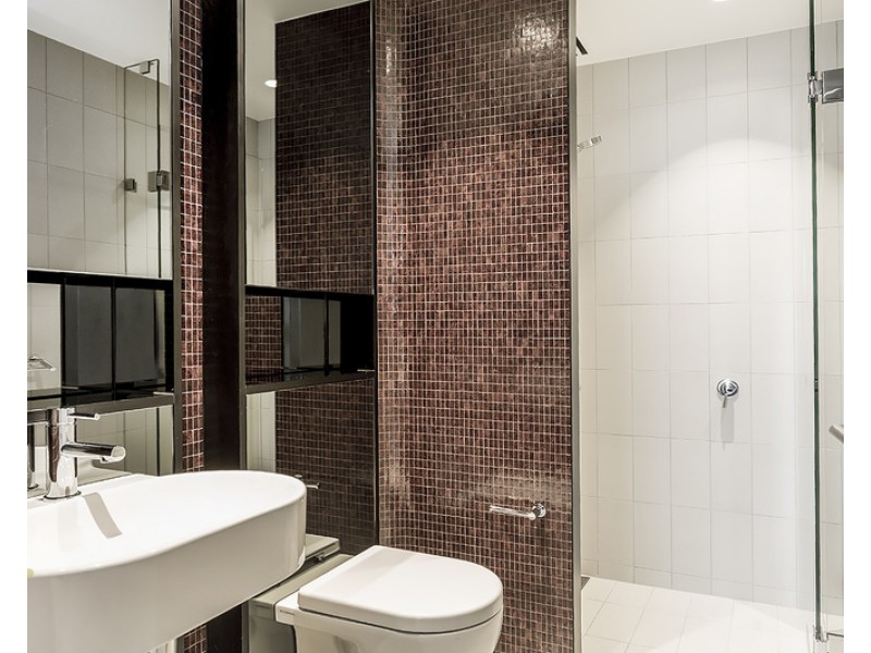 25 Barangaroo Avenue, Sydney NSW 2000