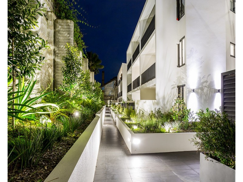 153 Geroge Street, Redfern NSW 2016