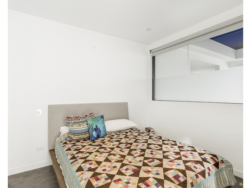 153 Geroge Street, Redfern NSW 2016