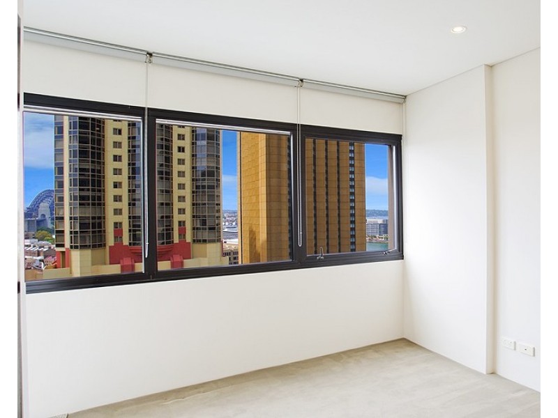 129 Harrington Street, Sydney NSW 2000