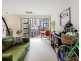 133 Goulburn Street, Surry Hills NSW 2010