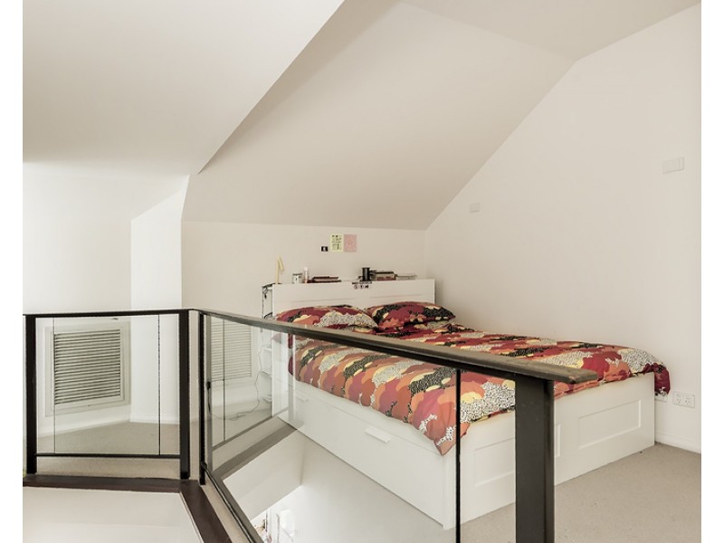 133 Goulburn Street, Surry Hills NSW 2010