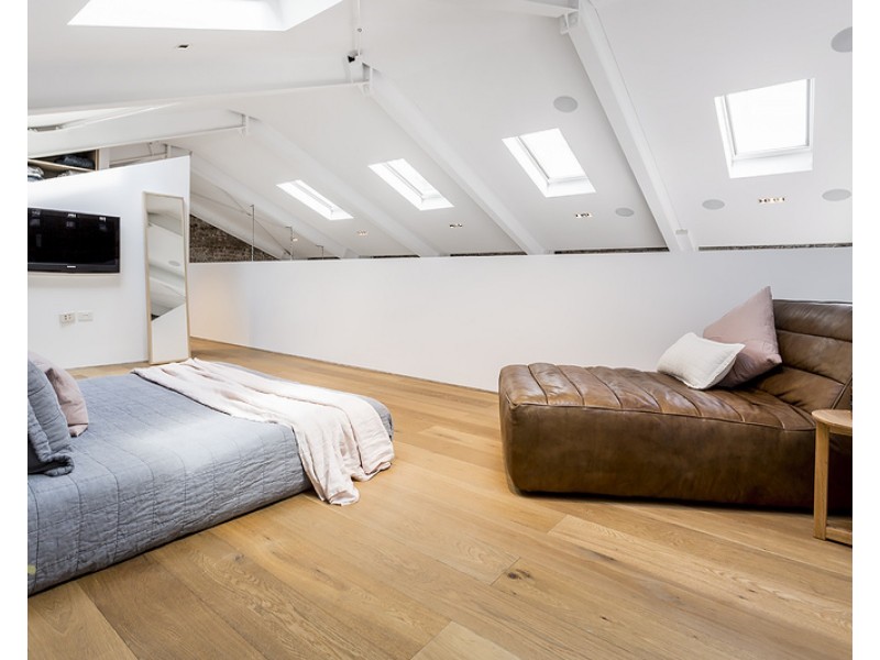 63 Little Mount Street, Pyrmont NSW 2009