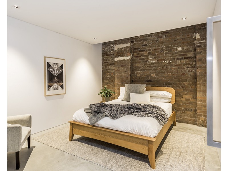 63 Little Mount Street, Pyrmont NSW 2009