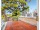 60 Yurong Street, Darlinghurst NSW 2010