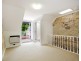 60 Yurong Street, Darlinghurst NSW 2010