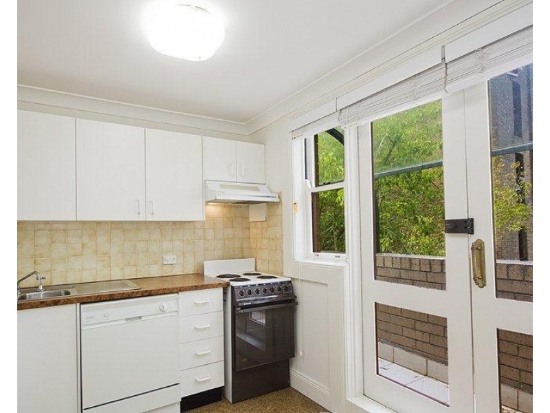 60 Yurong Street, Darlinghurst NSW 2010