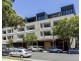 17 Danks Street, Waterloo NSW 2017