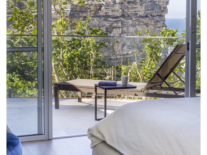 15a Kimberley Street, Vaucluse NSW 2030