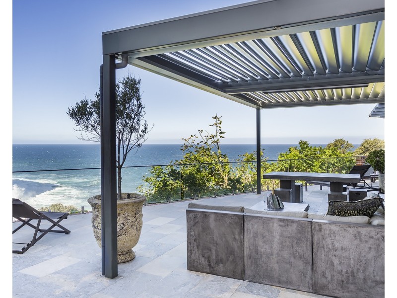 15a Kimberley Street, Vaucluse NSW 2030