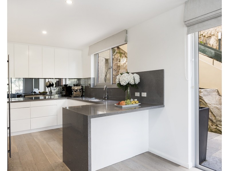 15a Kimberley Street, Vaucluse NSW 2030