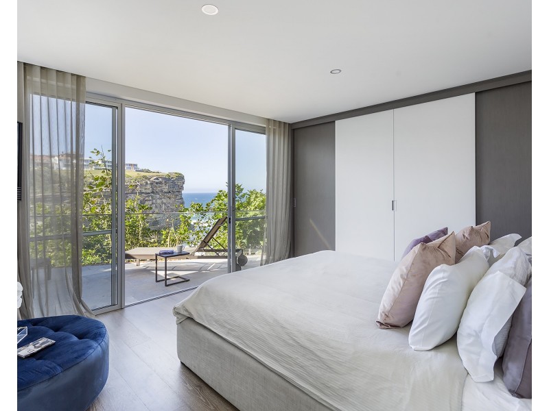 15a Kimberley Street, Vaucluse NSW 2030