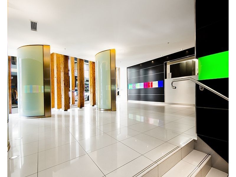 20 Pelican Street, Darlinghurst NSW 2010