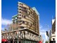 20 Pelican Street, Darlinghurst NSW 2010