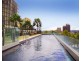 20 Pelican Street, Darlinghurst NSW 2010