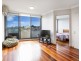 3 Herbert Street, St Leonards NSW 2065