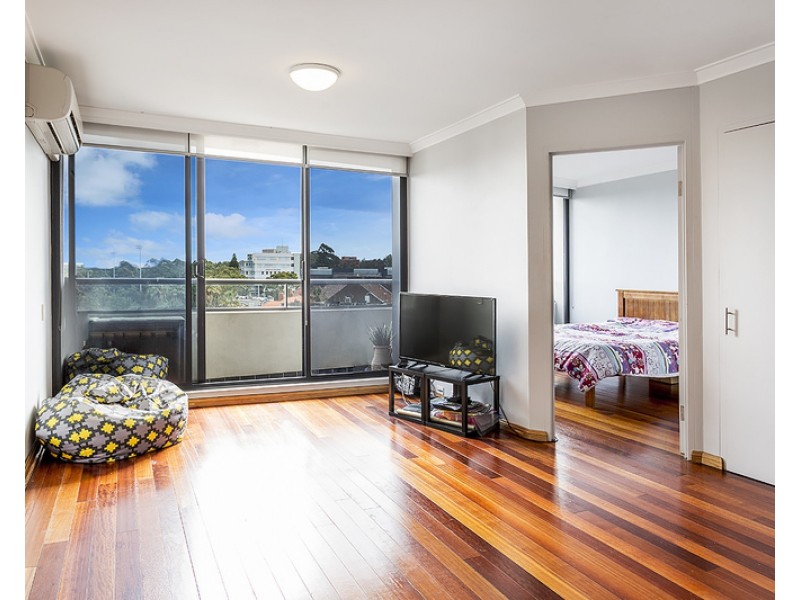 3 Herbert Street, St Leonards NSW 2065