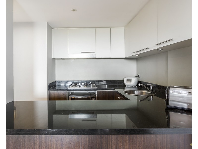 3 Herbert Street, St Leonards NSW 2065