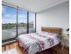 3 Herbert Street, St Leonards NSW 2065