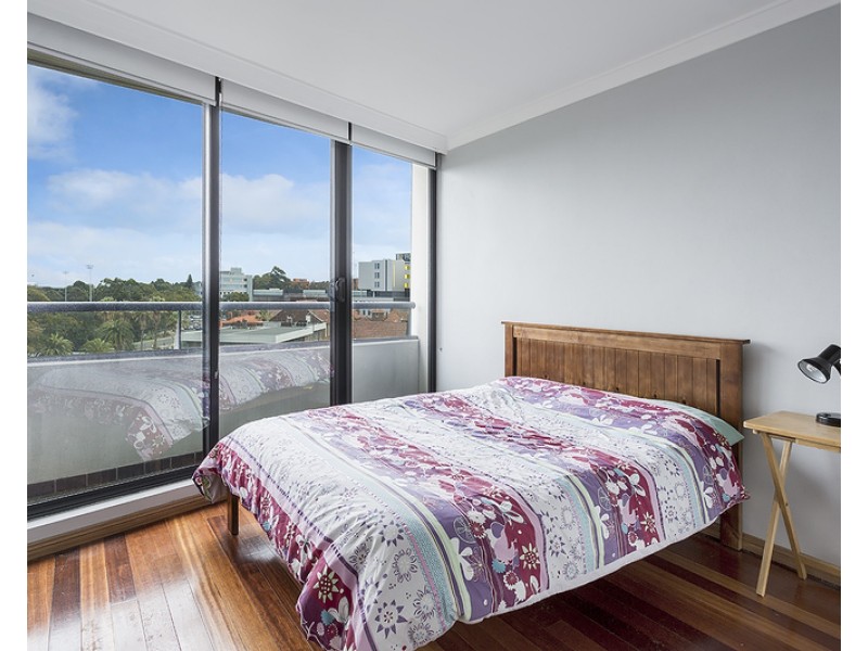 3 Herbert Street, St Leonards NSW 2065