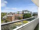 3 Herbert Street, St Leonards NSW 2065