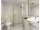 3 Herbert Street, St Leonards NSW 2065