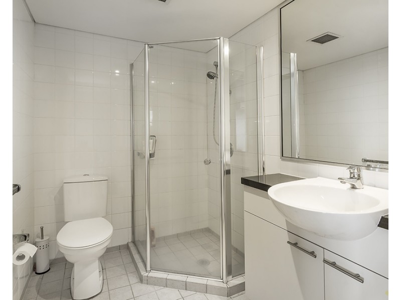 3 Herbert Street, St Leonards NSW 2065