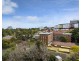 3 Herbert Street, St Leonards NSW 2065