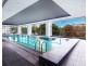 3 Herbert Street, St Leonards NSW 2065