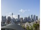 1 Kings Cross Road, Darlinghurst NSW 2010