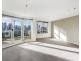 1 Kings Cross Road, Darlinghurst NSW 2010