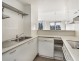 1 Kings Cross Road, Darlinghurst NSW 2010