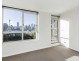 1 Kings Cross Road, Darlinghurst NSW 2010