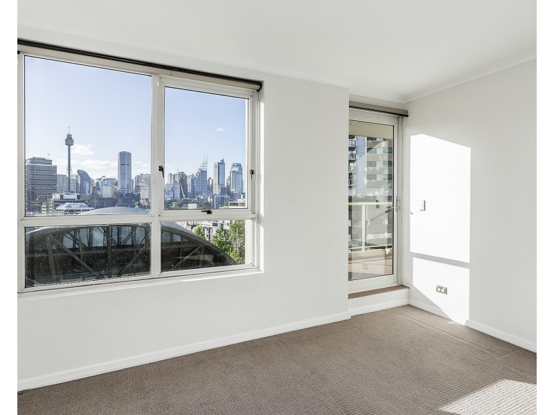 1 Kings Cross Road, Darlinghurst NSW 2010